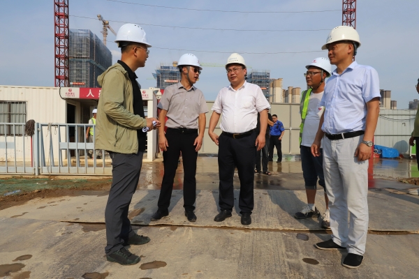 亿万28官网-追求健康,你我一起成长