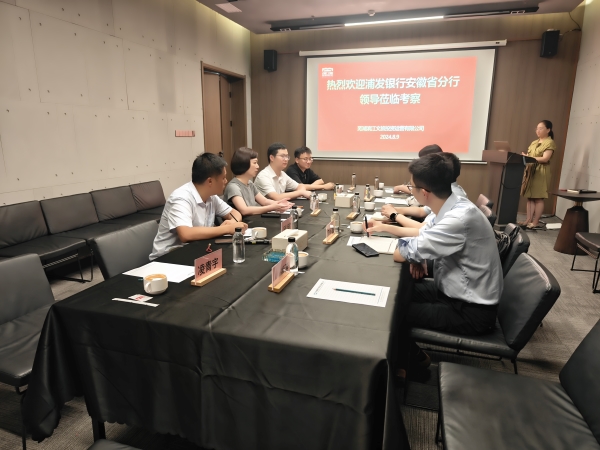 亿万28官网-追求健康,你我一起成长