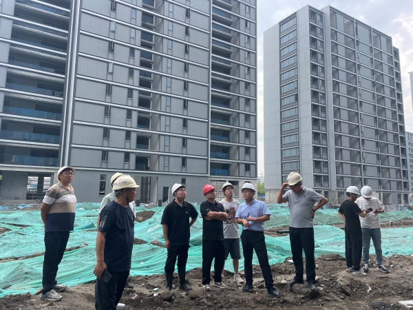亿万28官网-追求健康,你我一起成长