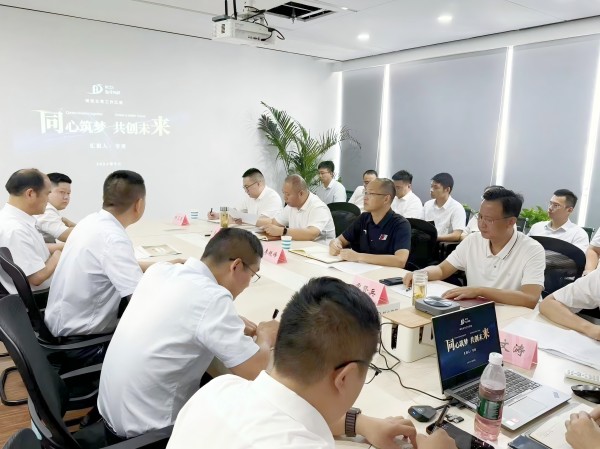 亿万28官网-追求健康,你我一起成长