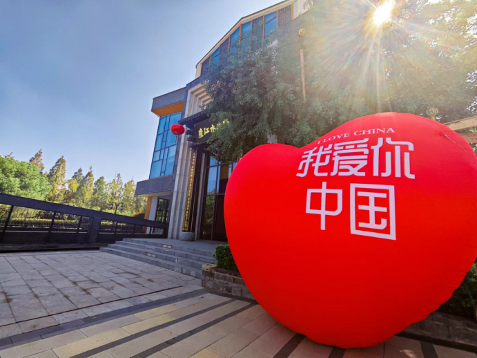 亿万28官网-追求健康,你我一起成长