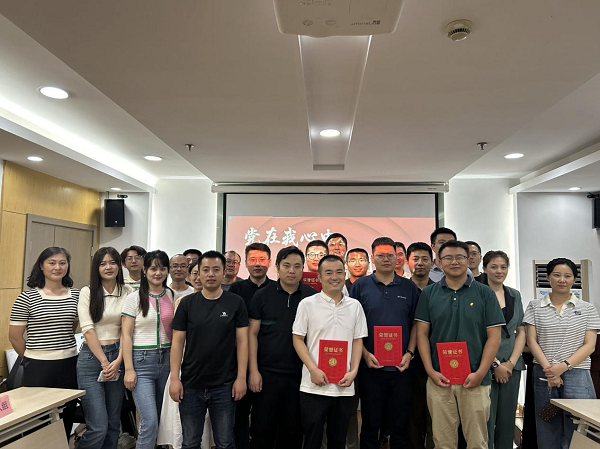 亿万28官网-追求健康,你我一起成长