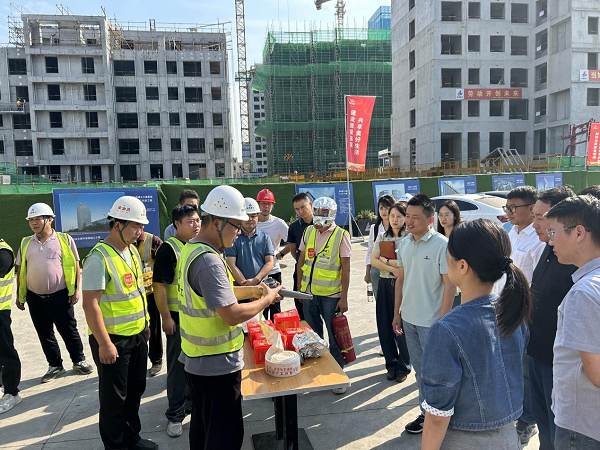 亿万28官网-追求健康,你我一起成长