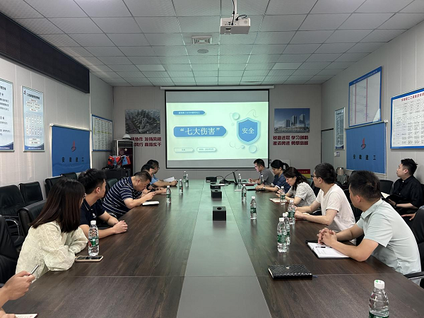 亿万28官网-追求健康,你我一起成长