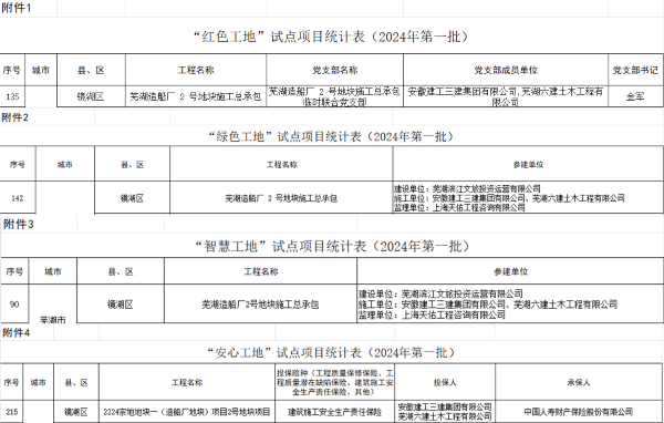 亿万28官网-追求健康,你我一起成长