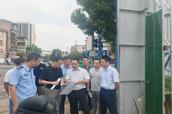 亿万28官网-追求健康,你我一起成长