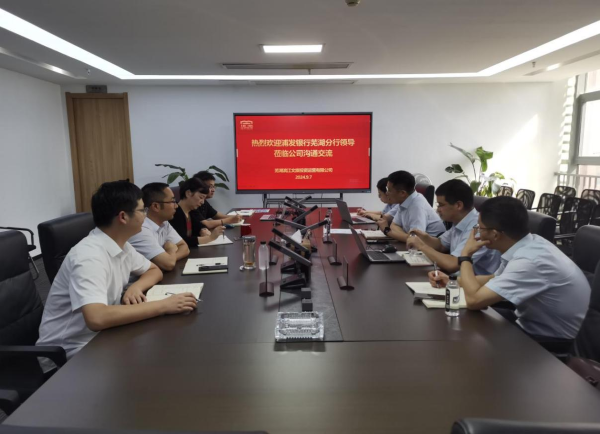 亿万28官网-追求健康,你我一起成长