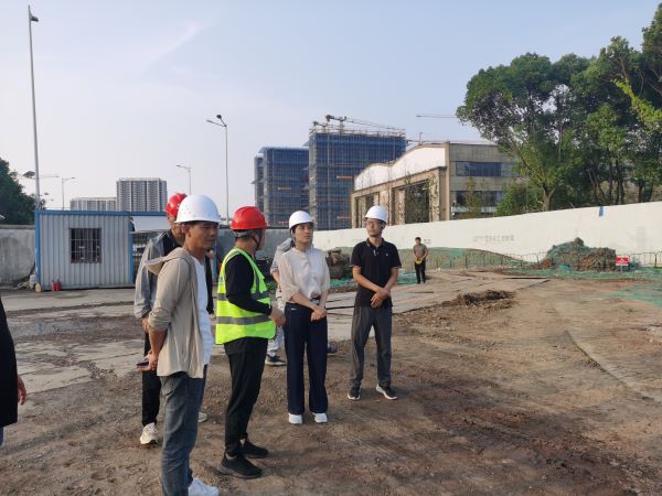亿万28官网-追求健康,你我一起成长