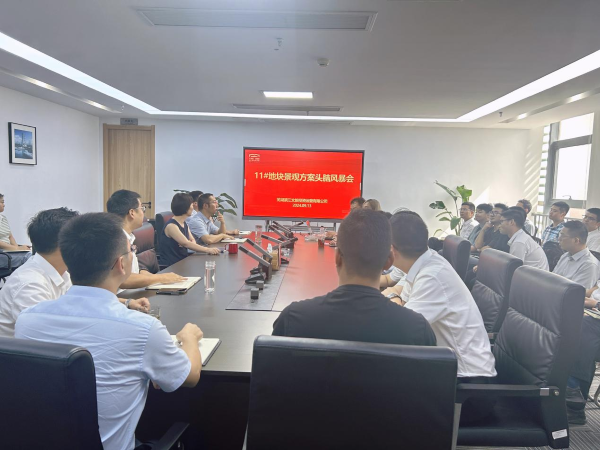亿万28官网-追求健康,你我一起成长