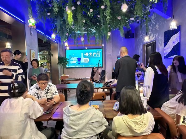 亿万28官网-追求健康,你我一起成长