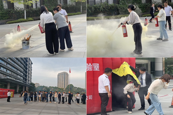 亿万28官网-追求健康,你我一起成长