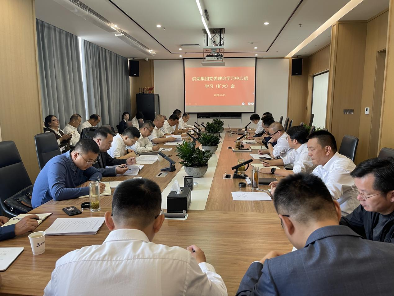 亿万28官网-追求健康,你我一起成长