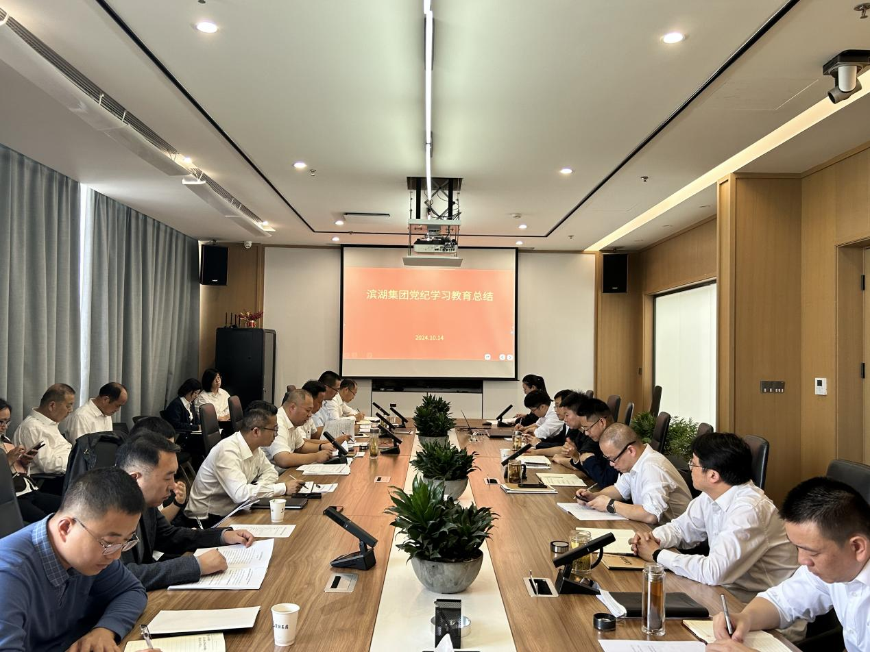 亿万28官网-追求健康,你我一起成长