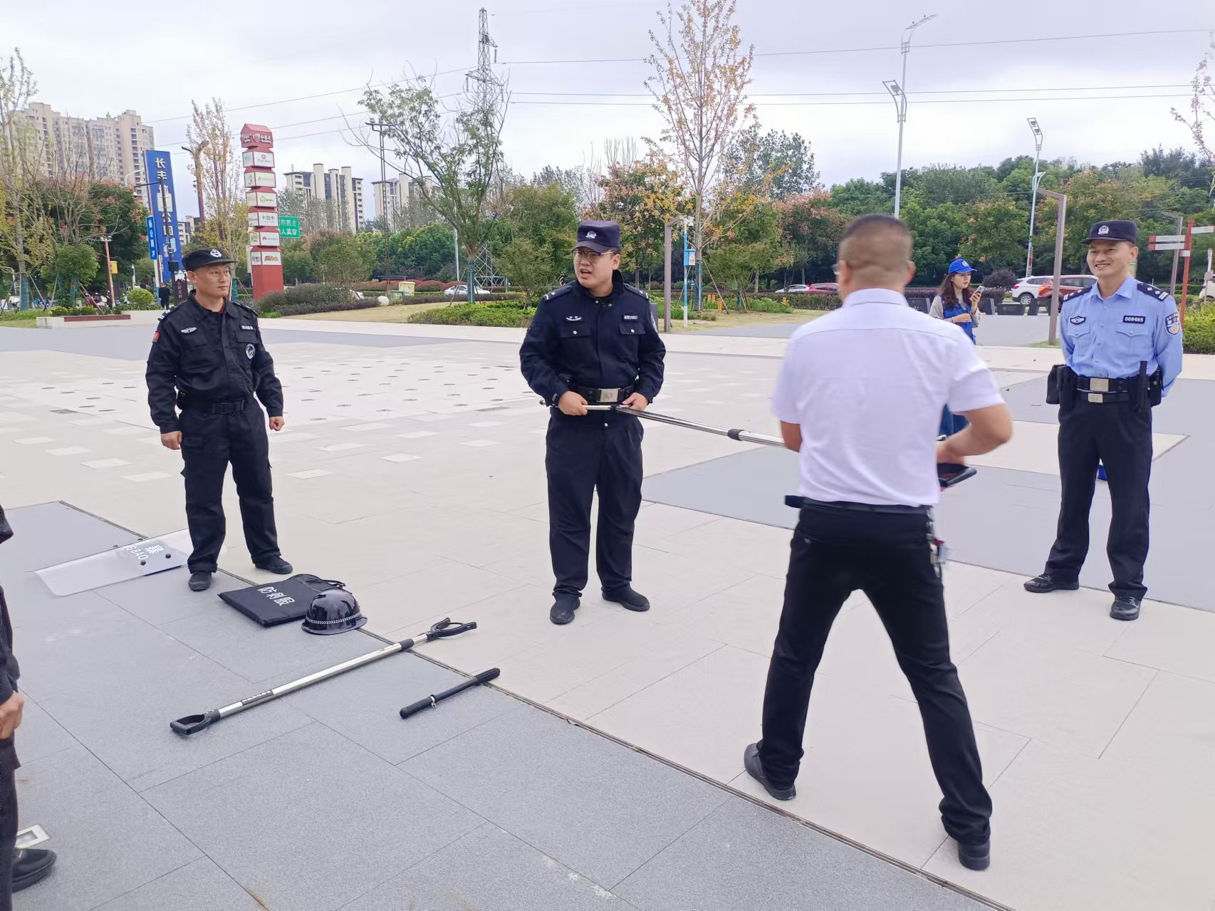 亿万28官网-追求健康,你我一起成长