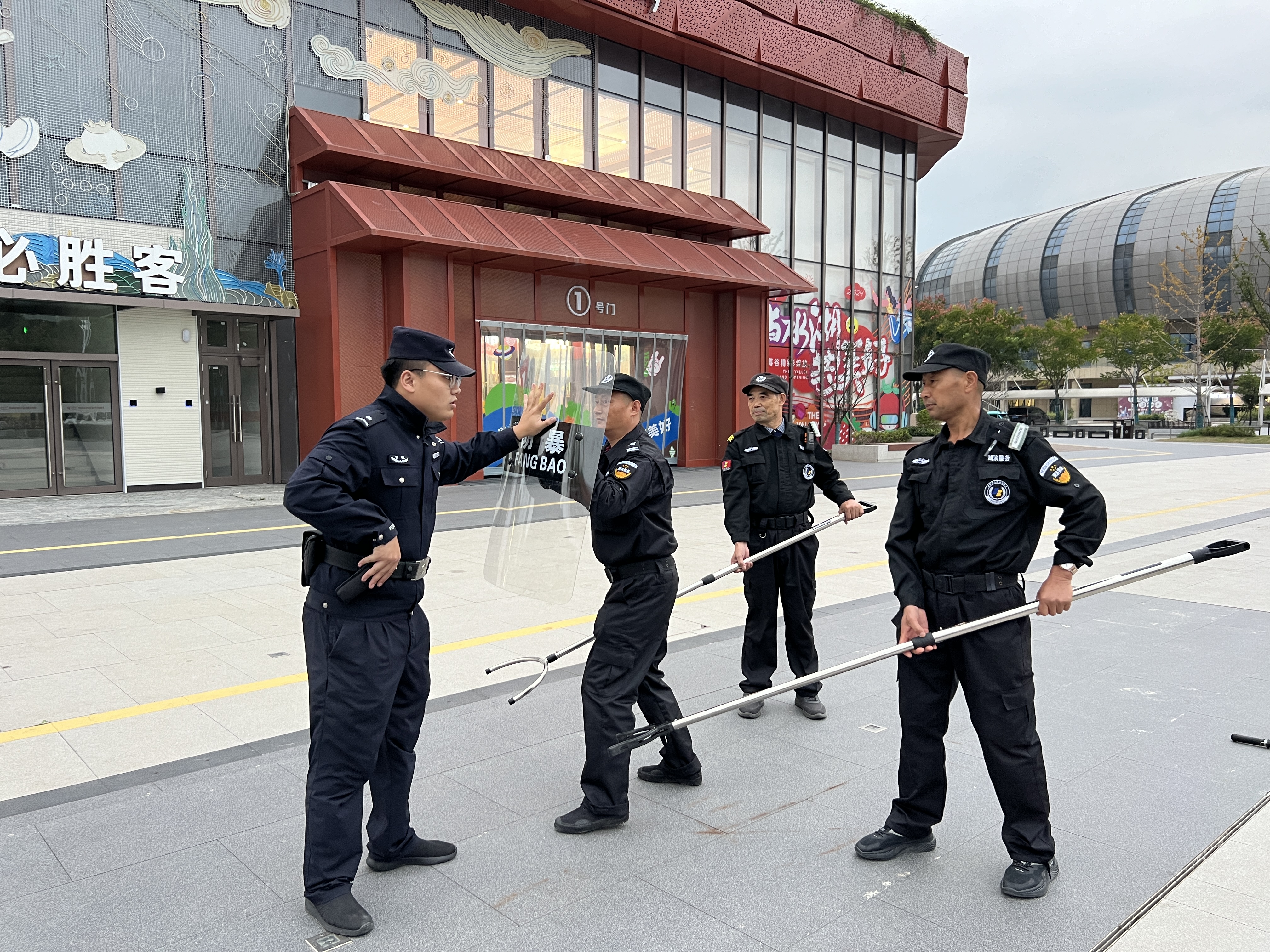 亿万28官网-追求健康,你我一起成长