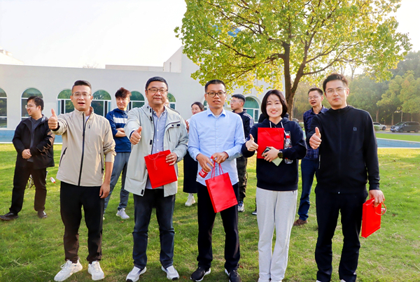 亿万28官网-追求健康,你我一起成长