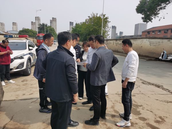 亿万28官网-追求健康,你我一起成长