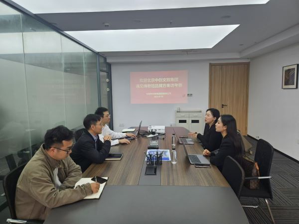 亿万28官网-追求健康,你我一起成长