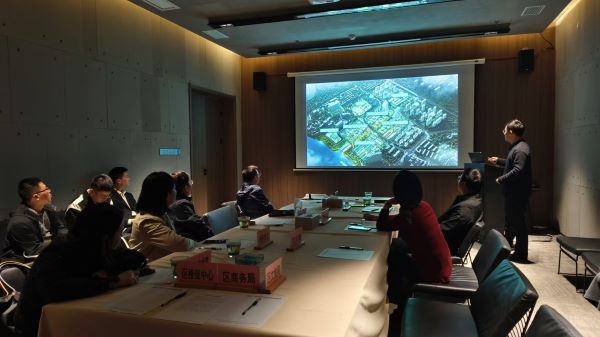 亿万28官网-追求健康,你我一起成长