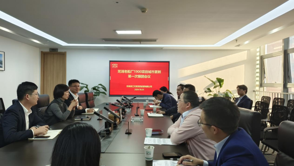 亿万28官网-追求健康,你我一起成长