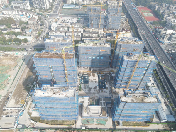 亿万28官网-追求健康,你我一起成长