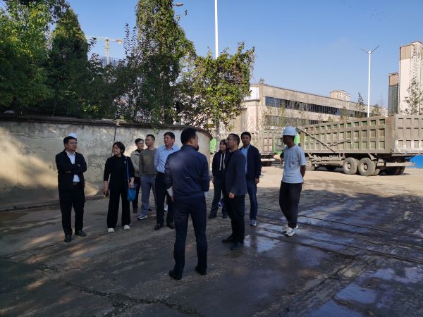 亿万28官网-追求健康,你我一起成长