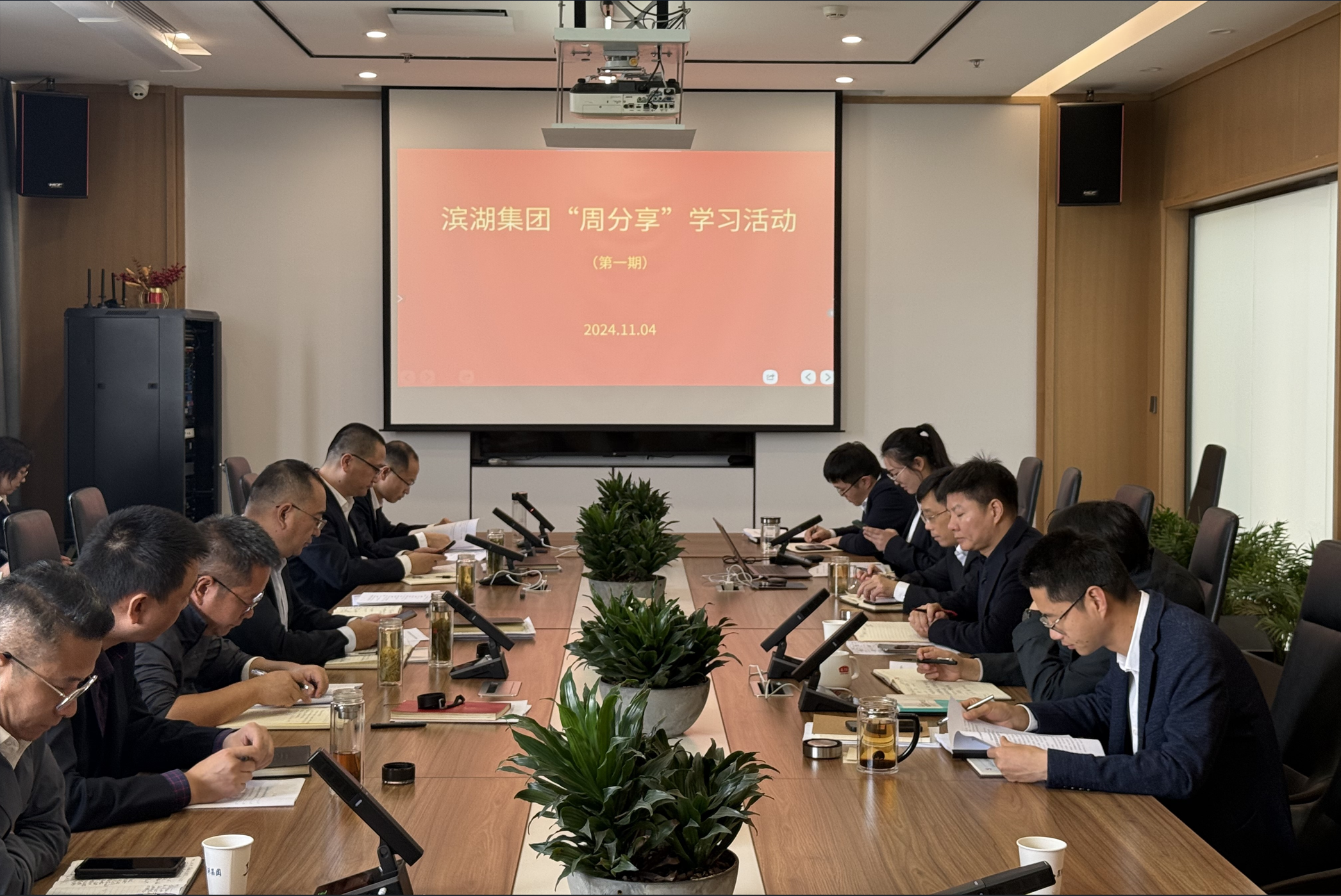 亿万28官网-追求健康,你我一起成长