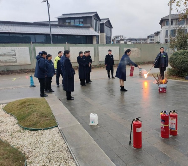亿万28官网-追求健康,你我一起成长
