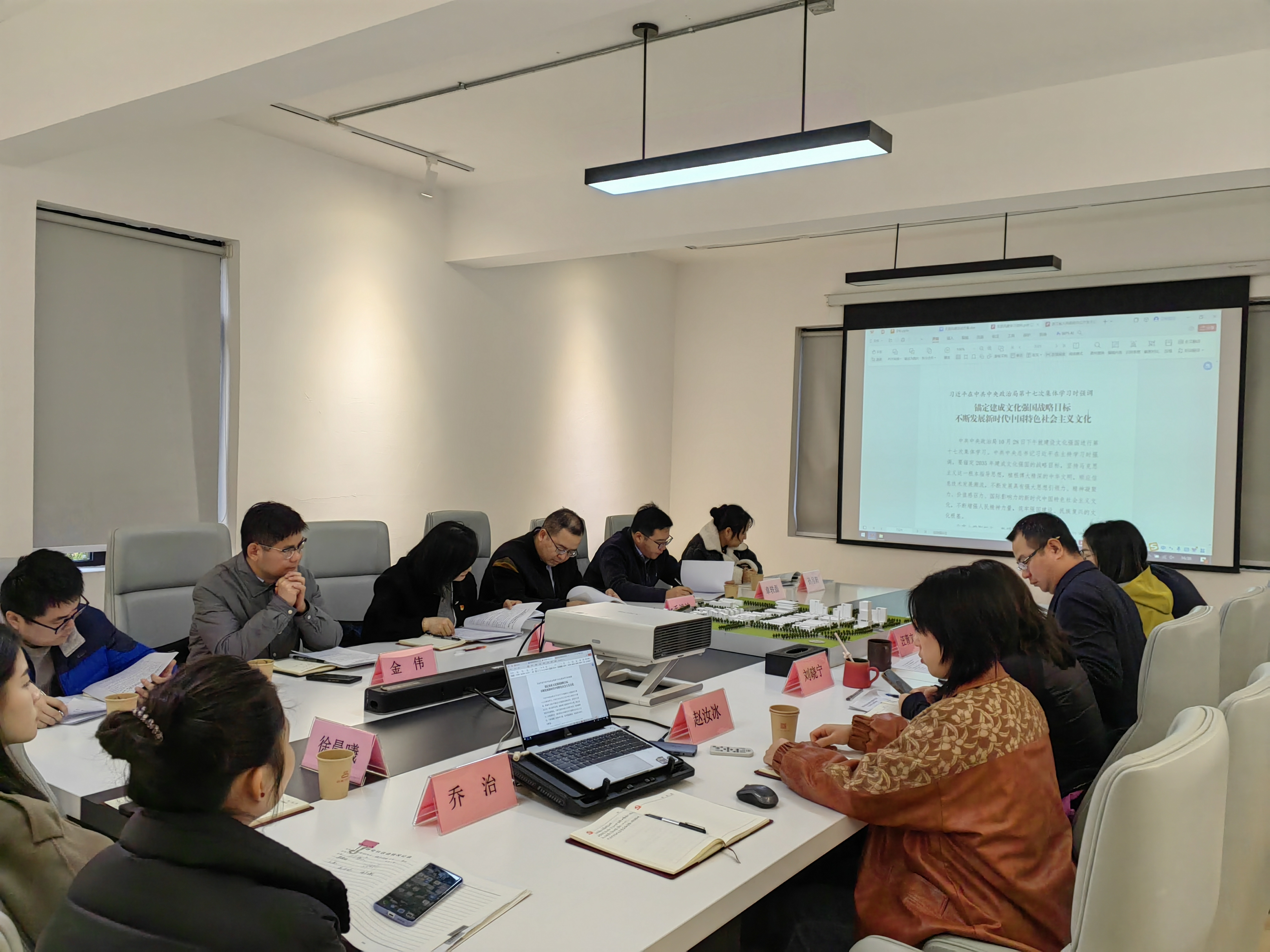 亿万28官网-追求健康,你我一起成长