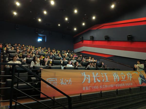 亿万28官网-追求健康,你我一起成长