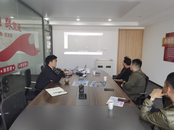 亿万28官网-追求健康,你我一起成长