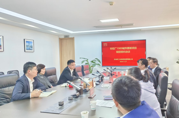 亿万28官网-追求健康,你我一起成长