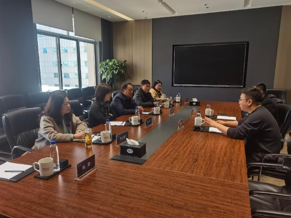 亿万28官网-追求健康,你我一起成长