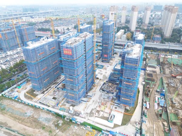 亿万28官网-追求健康,你我一起成长