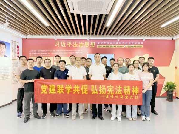 亿万28官网-追求健康,你我一起成长