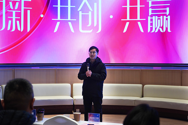 亿万28官网-追求健康,你我一起成长