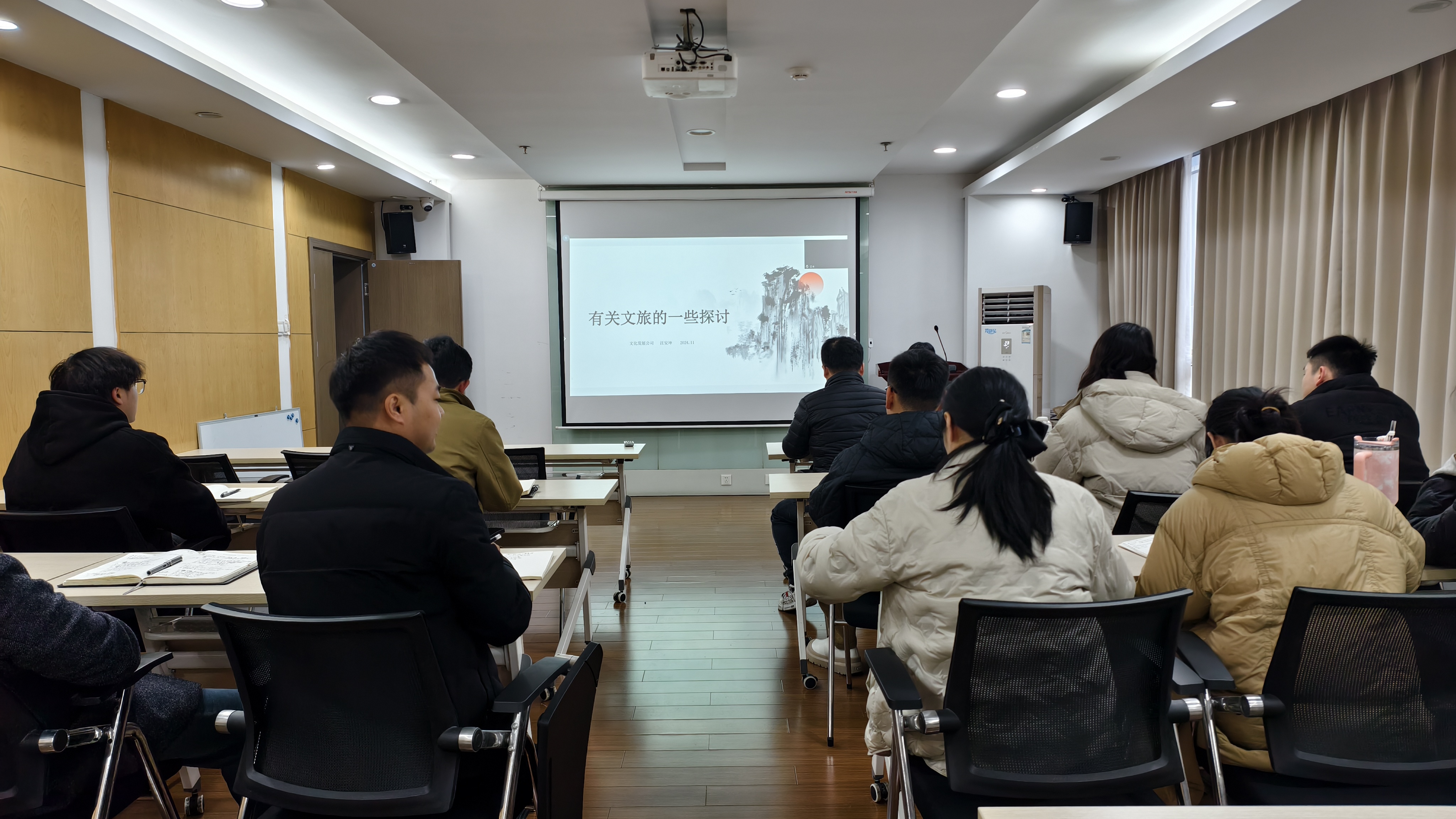 亿万28官网-追求健康,你我一起成长