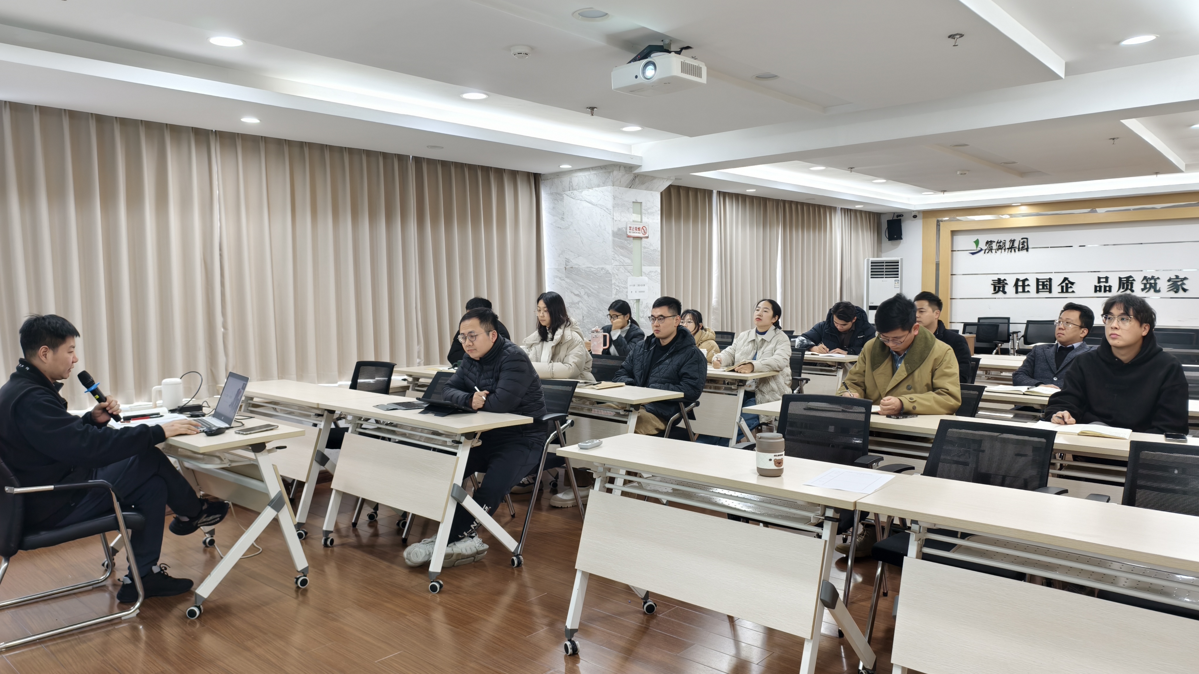 亿万28官网-追求健康,你我一起成长
