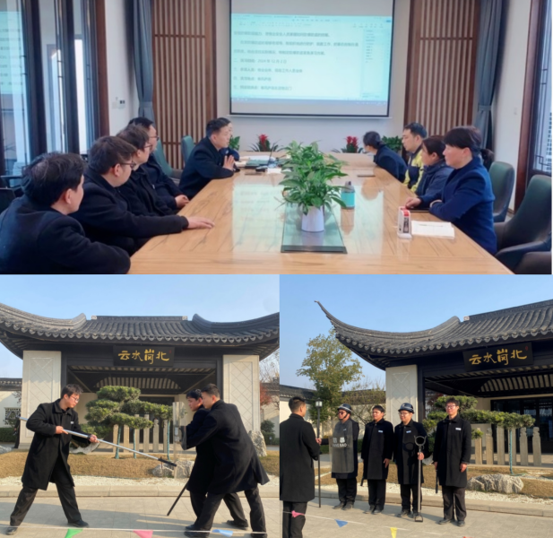 亿万28官网-追求健康,你我一起成长
