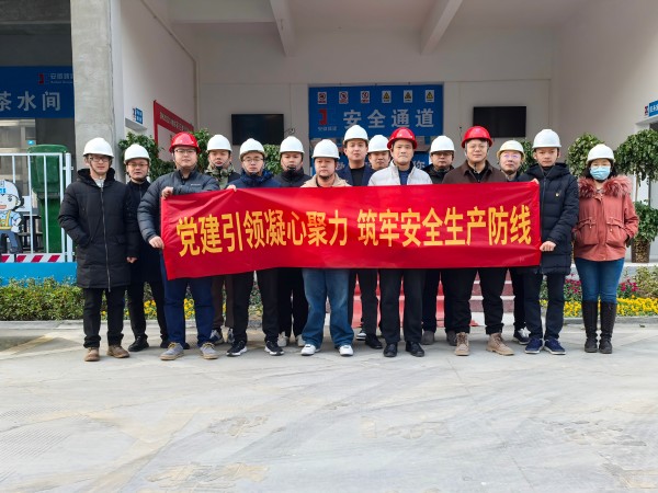 亿万28官网-追求健康,你我一起成长