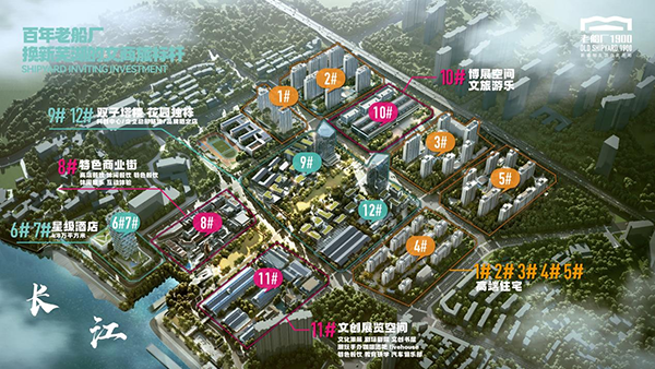 亿万28官网-追求健康,你我一起成长