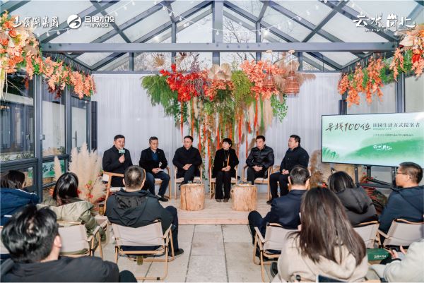 亿万28官网-追求健康,你我一起成长