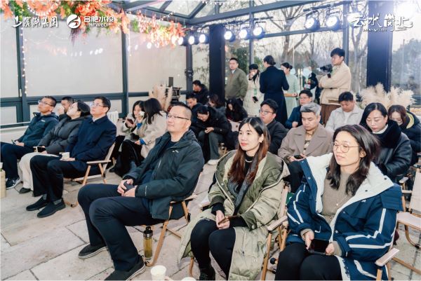 亿万28官网-追求健康,你我一起成长