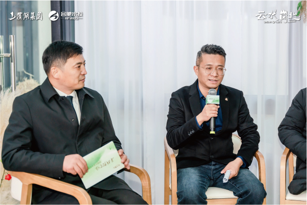 亿万28官网-追求健康,你我一起成长