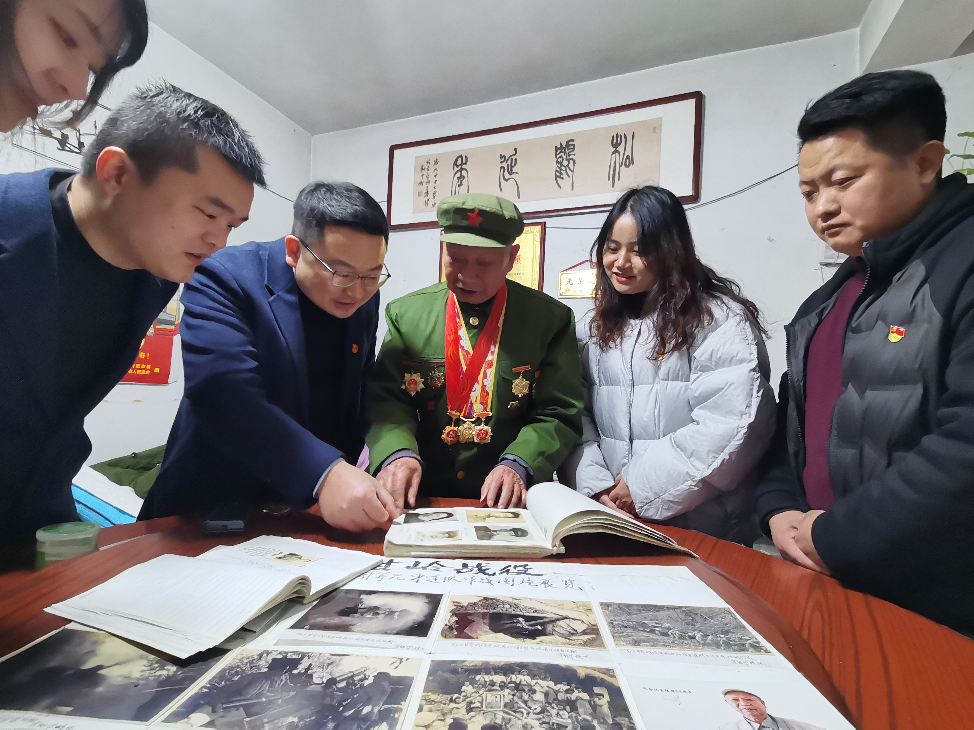 亿万28官网-追求健康,你我一起成长