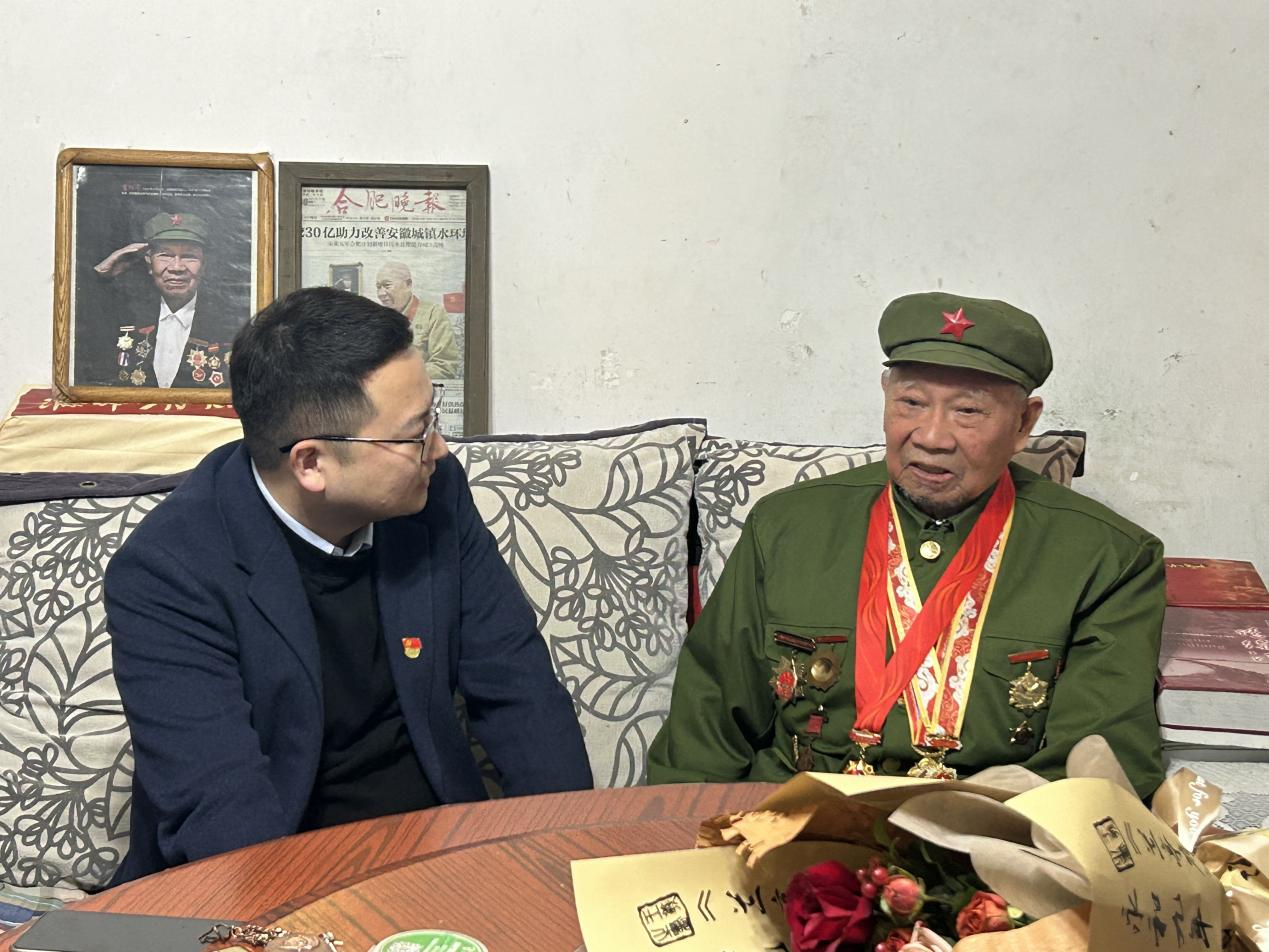 亿万28官网-追求健康,你我一起成长