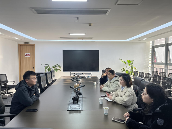 亿万28官网-追求健康,你我一起成长