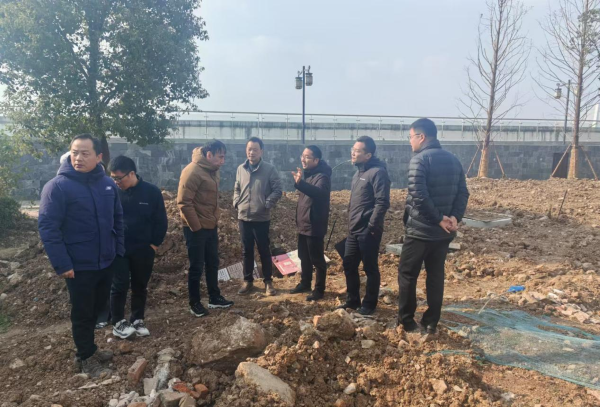 亿万28官网-追求健康,你我一起成长