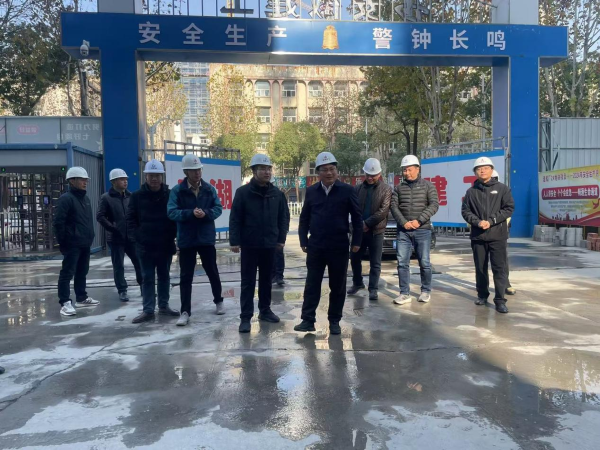 亿万28官网-追求健康,你我一起成长