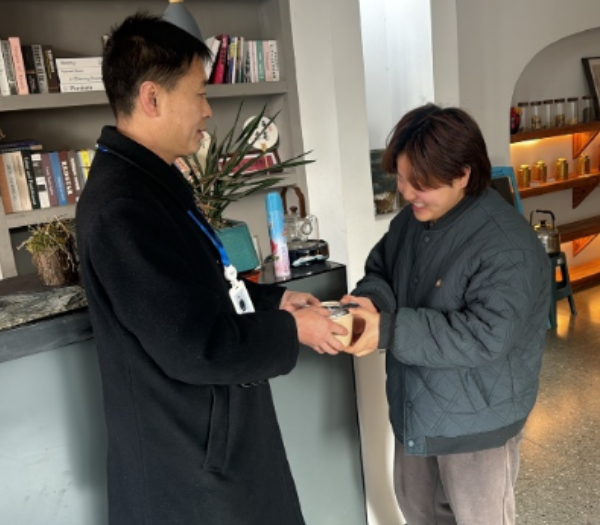 亿万28官网-追求健康,你我一起成长